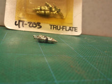 Tru-Flate 47-203 Automotive Valve Cores