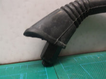 set of 2 black mirrors for a marshin mh200 ATV
