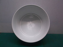 Bowl Small Basic Modern White 8" 62.4oz - Threshold