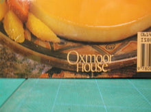 America's Best Recipes : A 1989 Hometown Collection by Oxmoor House Staff...