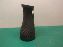 Rubber Sleeve from a 61884 Chicago Electric Reciprocating Saw - 4.5 AMP