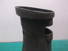 Rubber Sleeve from a 61884 Chicago Electric Reciprocating Saw - 4.5 AMP