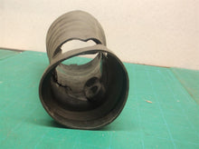 Rubber Sleeve from a 61884 Chicago Electric Reciprocating Saw - 4.5 AMP