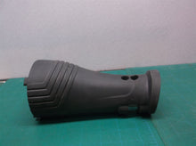 Rubber Sleeve from a 61884 Chicago Electric Reciprocating Saw - 4.5 AMP