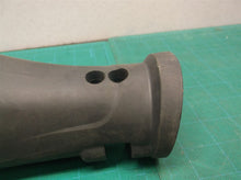Rubber Sleeve from a 61884 Chicago Electric Reciprocating Saw - 4.5 AMP