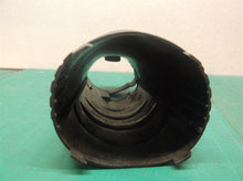 Rubber Sleeve from a 61884 Chicago Electric Reciprocating Saw - 4.5 AMP