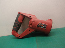 Handle housing from a 61884 Chicago Electric Reciprocating Saw - 4.5 AMP