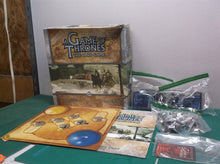 a game of thrones the card game