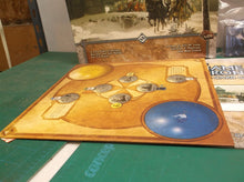 a game of thrones the card game
