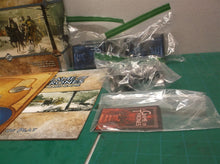 a game of thrones the card game