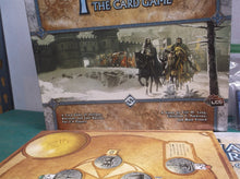 a game of thrones the card game