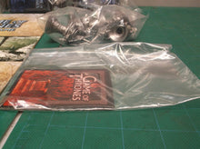 a game of thrones the card game