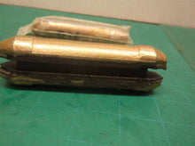 d- 36 Series Bucket Tooth Retaining Pin Lot of 3