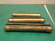 3 Lot P300 Pins for H&L 270 series teeth