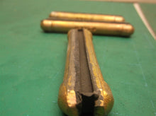 3 Lot P300 Pins for H&L 270 series teeth