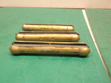 3 Lot P300 Pins for H&L 270 series teeth