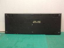 Lenovo Ultraslim KBRFBU71 PC Computer Black Wireless Keyboard - No Receiver