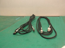 2 pack 9 ft usb a to type c charge cables