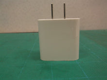 20W USB-C Power Adapter PD Fast Charger