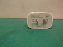 20W USB-C Power Adapter PD Fast Charger