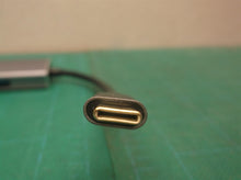 USB C Hub HDMI Adapter C to USB Hub AorZ C Dongle 4-1 Type C Hub USB 3.0 2.0