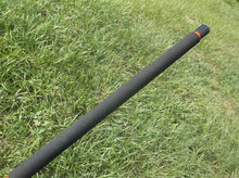Telescoping pole from a Corona tp6570Dual Compound-Action Tree Pruner - 14 Foot
