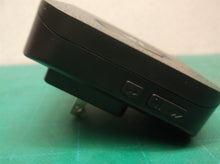 ELEPOWSTAR Door Open Chime Window Alarm speaker only