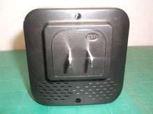 ELEPOWSTAR Door Open Chime Window Alarm speaker only