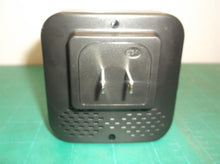 ELEPOWSTAR Door Open Chime Window Alarm speaker only