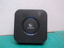 ELEPOWSTAR Door Open Chime Window Alarm speaker only