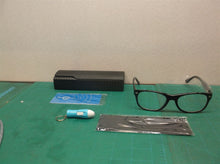 Blue Light Blocking Computer Glasses Eyewear Frames Clear Lenses 8846 51 18 146