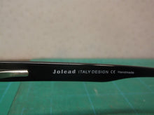 Blue Light Blocking Computer Glasses Eyewear Frames Clear Lenses 8846 51 18 146