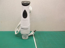 Elite Cuisine EHB-2425X Hand Blender w Det Wand-Blend Chop Mix power head only