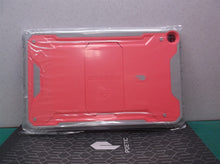 For Samsung Galaxy Tab A 10.1 Case Poetic Revolution Pink