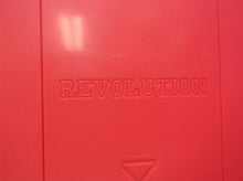 For Samsung Galaxy Tab A 10.1 Case Poetic Revolution Pink
