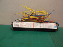 GE UltraStart Proline Electronic Ballast 120/277V Rapid Normal Factor 1 2 Lamp