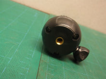 universal adjustable camera mount