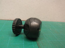 universal adjustable camera mount