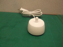 Toothbrush Charger for Oral B Braun Toothbrush Charger Base Inductive Model 3757