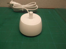 Toothbrush Charger for Oral B Braun Toothbrush Charger Base Inductive Model 3757