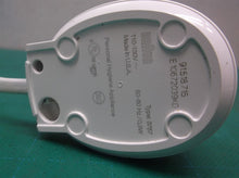 Toothbrush Charger for Oral B Braun Toothbrush Charger Base Inductive Model 3757