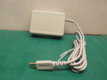 For Nintendo WAP-002 DSi XL 3DS AC Adapter Charger Power Supply Cable