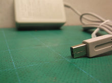 For Nintendo WAP-002 DSi XL 3DS AC Adapter Charger Power Supply Cable