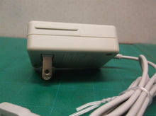 For Nintendo WAP-002 DSi XL 3DS AC Adapter Charger Power Supply Cable