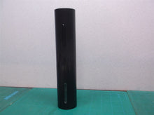 battery power automatic corkscrew