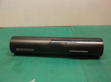 battery power automatic corkscrew