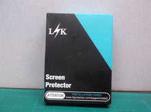 iphone 12 pro 5G 6.1 in camera lens protector black