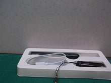 Ear Wax Removal Tool Camera-Ear Cleaner Earwax Removal Kit, D10 1080P HD Black