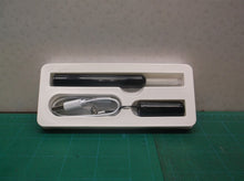 Ear Wax Removal Tool Camera-Ear Cleaner Earwax Removal Kit, D10 1080P HD Black