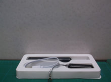 Ear Wax Removal Tool Camera-Ear Cleaner Earwax Removal Kit, D10 1080P HD Black